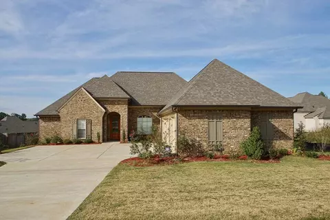 87 Brisco St, Madison, MS 39110 photo 1