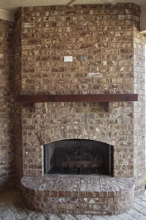 87 Brisco St, Madison, MS 39110 photo 32