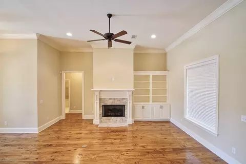 87 Brisco St, Madison, MS 39110 photo 4