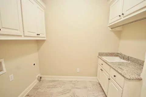 87 Brisco St, Madison, MS 39110 photo 31