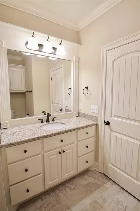 87 Brisco St, Madison, MS 39110 photo 16