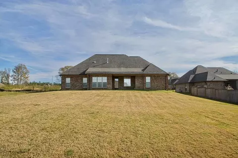 87 Brisco St, Madison, MS 39110 photo 36
