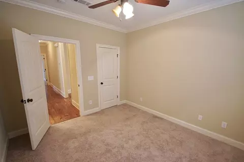 87 Brisco St, Madison, MS 39110 photo 21