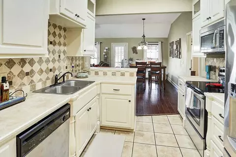 508 Glensview Dr, Brandon, MS 39047 photo 11