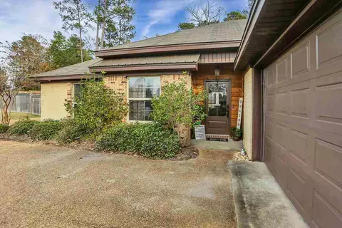508 Glensview Dr, Brandon, MS 39047 photo 5