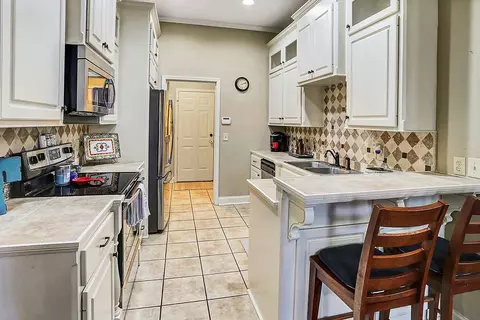 508 Glensview Dr, Brandon, MS 39047 photo 9