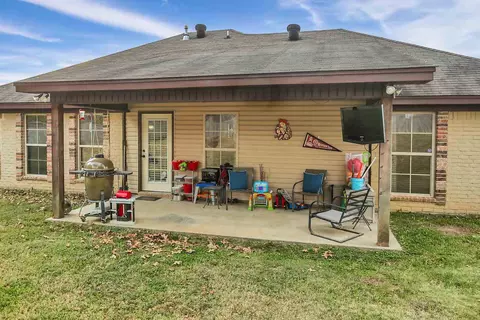 508 Glensview Dr, Brandon, MS 39047 photo 26