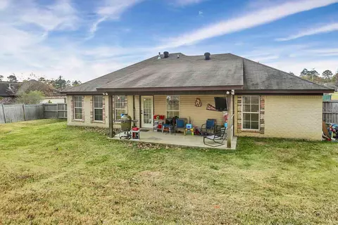 508 Glensview Dr, Brandon, MS 39047 photo 27
