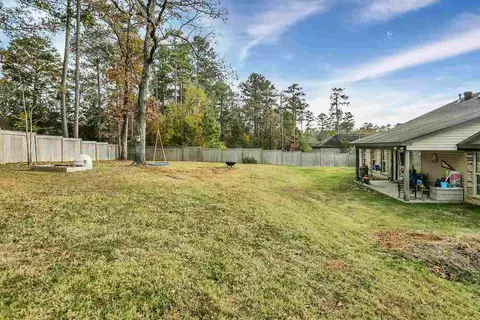 508 Glensview Dr, Brandon, MS 39047 photo 28