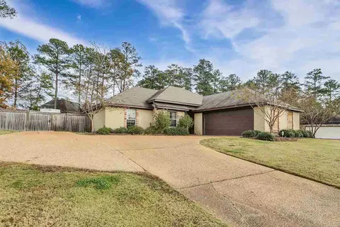 508 Glensview Dr, Brandon, MS 39047 photo 4
