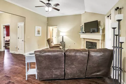 508 Glensview Dr, Brandon, MS 39047 photo 7