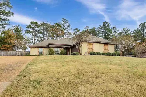 508 Glensview Dr, Brandon, MS 39047 photo 3