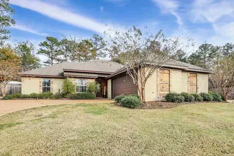 508 Glensview Dr, Brandon, MS 39047 photo 1