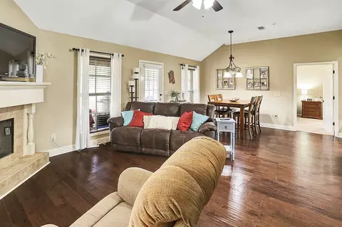 508 Glensview Dr, Brandon, MS 39047 photo 8
