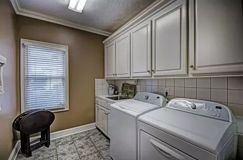 104 Peninsula Dr, Brandon, MS 39047 photo 29