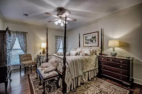 104 Peninsula Dr, Brandon, MS 39047 photo 30