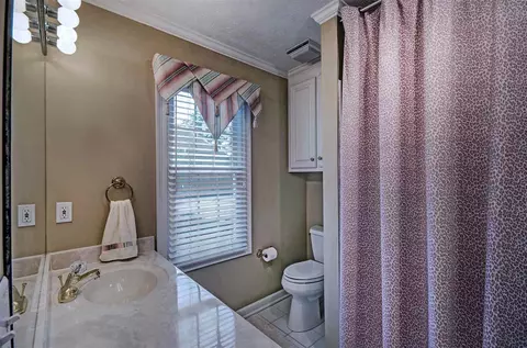 104 Peninsula Dr, Brandon, MS 39047 photo 43