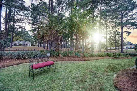 104 Peninsula Dr, Brandon, MS 39047 photo 7