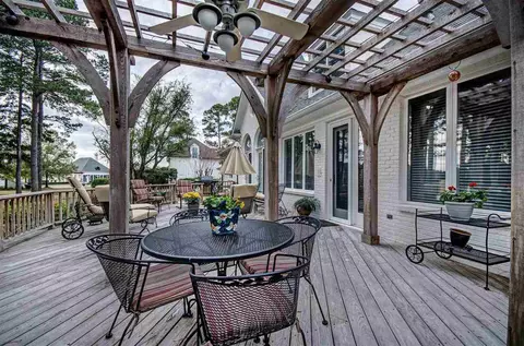 104 Peninsula Dr, Brandon, MS 39047 photo 4