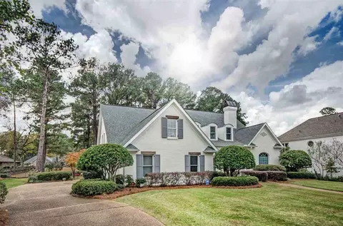 104 Peninsula Dr, Brandon, MS 39047 photo 3