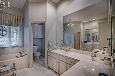 104 Peninsula Dr, Brandon, MS 39047 photo 34