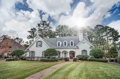 104 Peninsula Dr, Brandon, MS 39047 photo 2