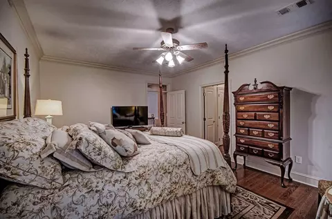 104 Peninsula Dr, Brandon, MS 39047 photo 32