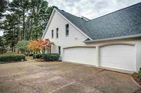 104 Peninsula Dr, Brandon, MS 39047 photo 5