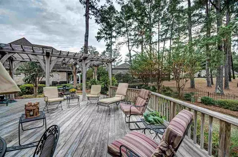 104 Peninsula Dr, Brandon, MS 39047 photo 9
