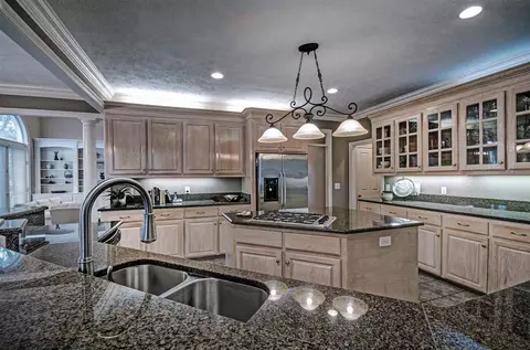 104 Peninsula Dr, Brandon, MS 39047 photo 24