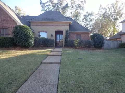 230 Turtle Ln, Brandon, MS 39047 photo 2