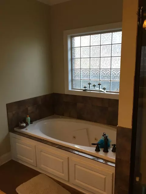 230 Turtle Ln, Brandon, MS 39047 photo 38