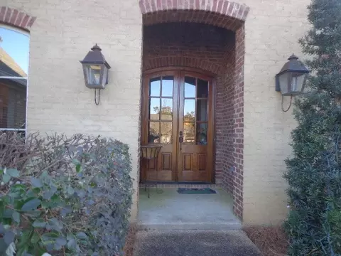 230 Turtle Ln, Brandon, MS 39047 photo 11