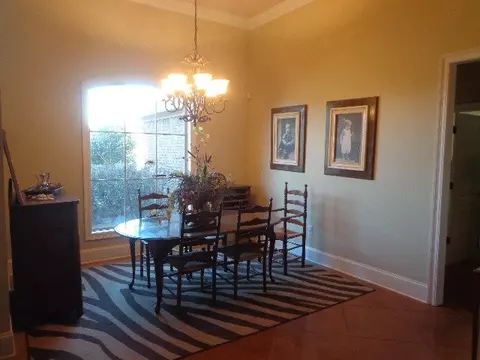 230 Turtle Ln, Brandon, MS 39047 photo 13