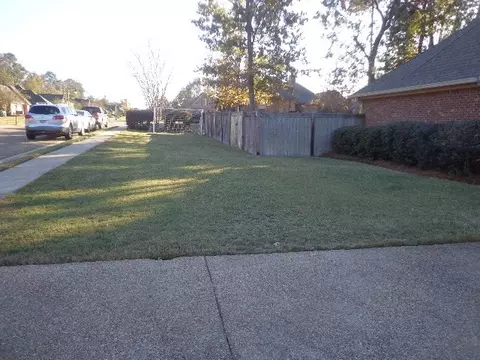 230 Turtle Ln, Brandon, MS 39047 photo 6