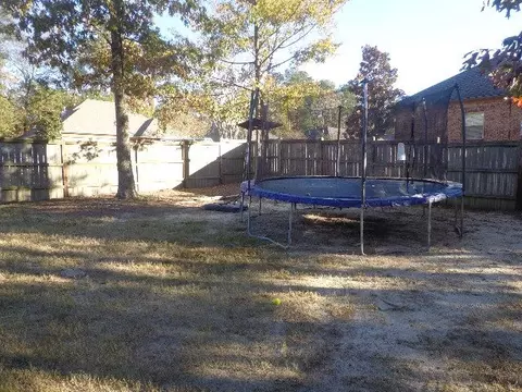 230 Turtle Ln, Brandon, MS 39047 photo 9