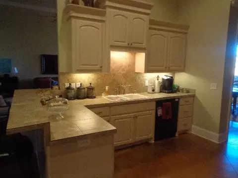230 Turtle Ln, Brandon, MS 39047 photo 34