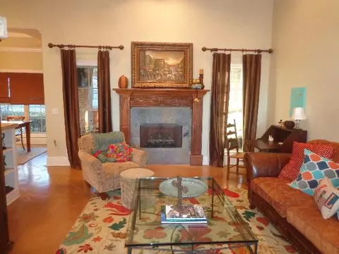 230 Turtle Ln, Brandon, MS 39047 photo 36