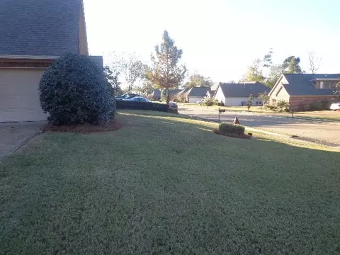 230 Turtle Ln, Brandon, MS 39047 photo 5