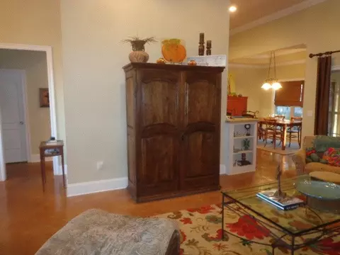 230 Turtle Ln, Brandon, MS 39047 photo 37