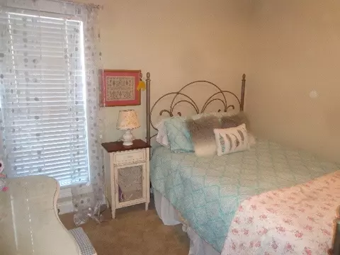 230 Turtle Ln, Brandon, MS 39047 photo 28