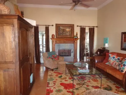 230 Turtle Ln, Brandon, MS 39047 photo 14