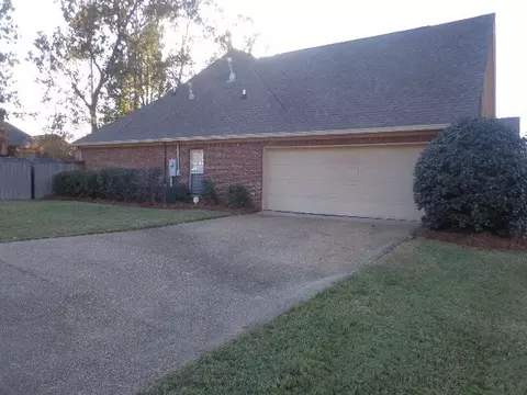 230 Turtle Ln, Brandon, MS 39047 photo 4