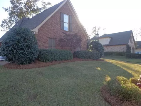 230 Turtle Ln, Brandon, MS 39047 photo 3