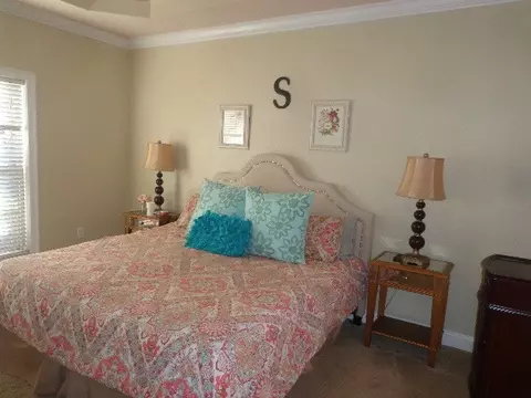 230 Turtle Ln, Brandon, MS 39047 photo 15