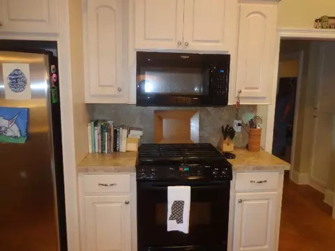 230 Turtle Ln, Brandon, MS 39047 photo 23
