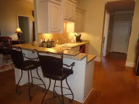 230 Turtle Ln, Brandon, MS 39047 photo 21