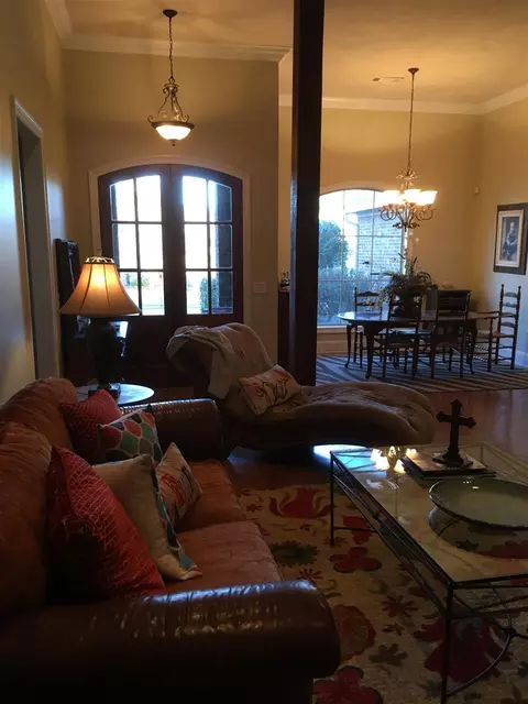 230 Turtle Ln, Brandon, MS 39047 photo 39