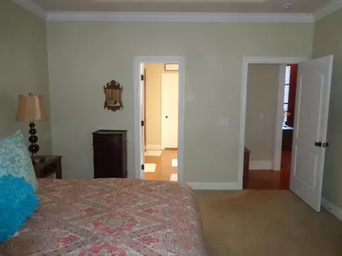 230 Turtle Ln, Brandon, MS 39047 photo 16