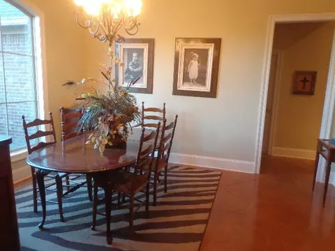 230 Turtle Ln, Brandon, MS 39047 photo 35
